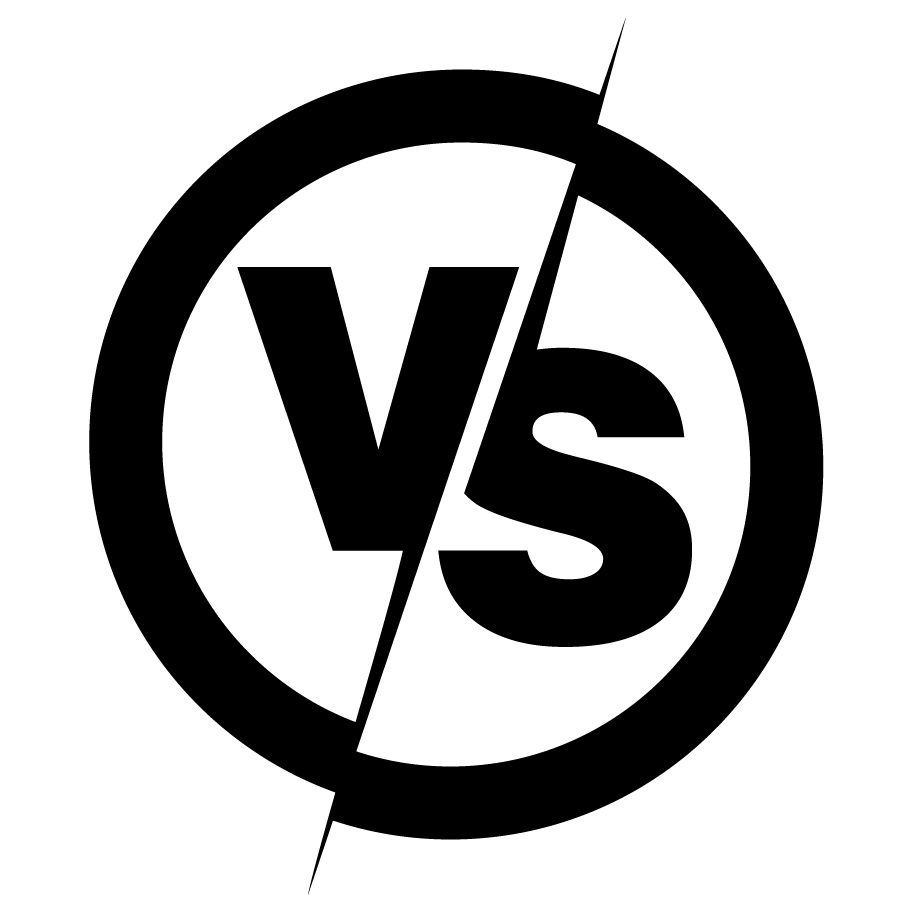 acuPadel