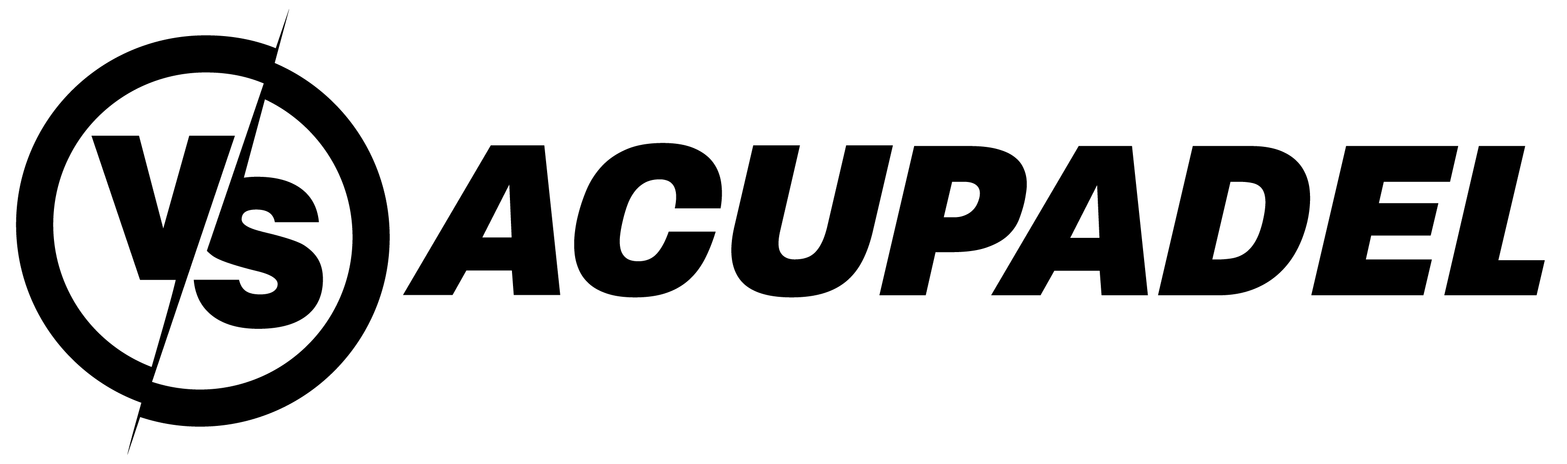 acuPadel